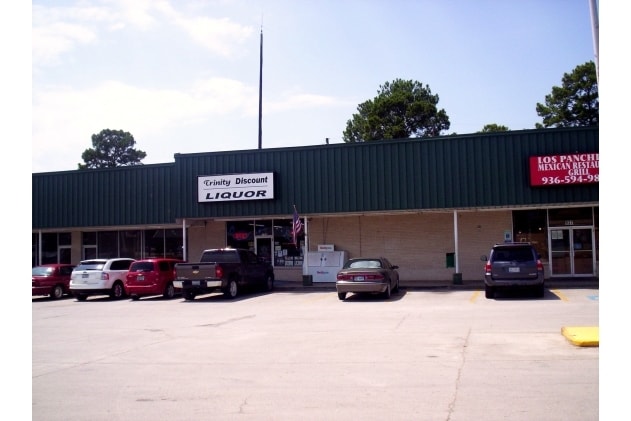 730 S Robb St, Trinity, TX for lease - Other - Image 3 of 6