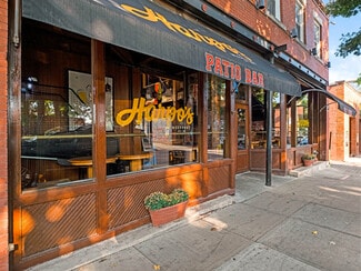 More details for 4109 Pennsylvania Ave, Kansas City, MO - Retail for Sale