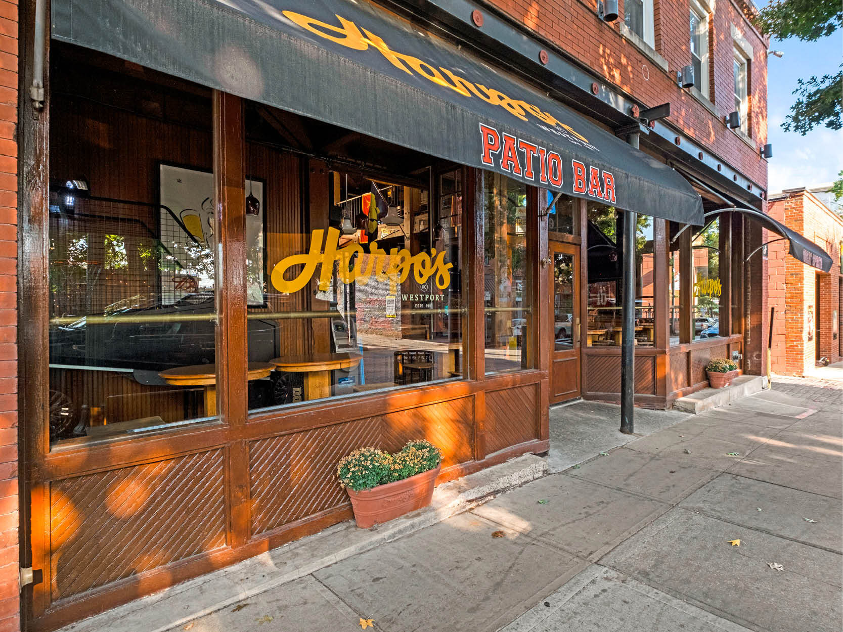 4109 Pennsylvania Ave, Kansas City, MO for sale Building Photo- Image 1 of 2