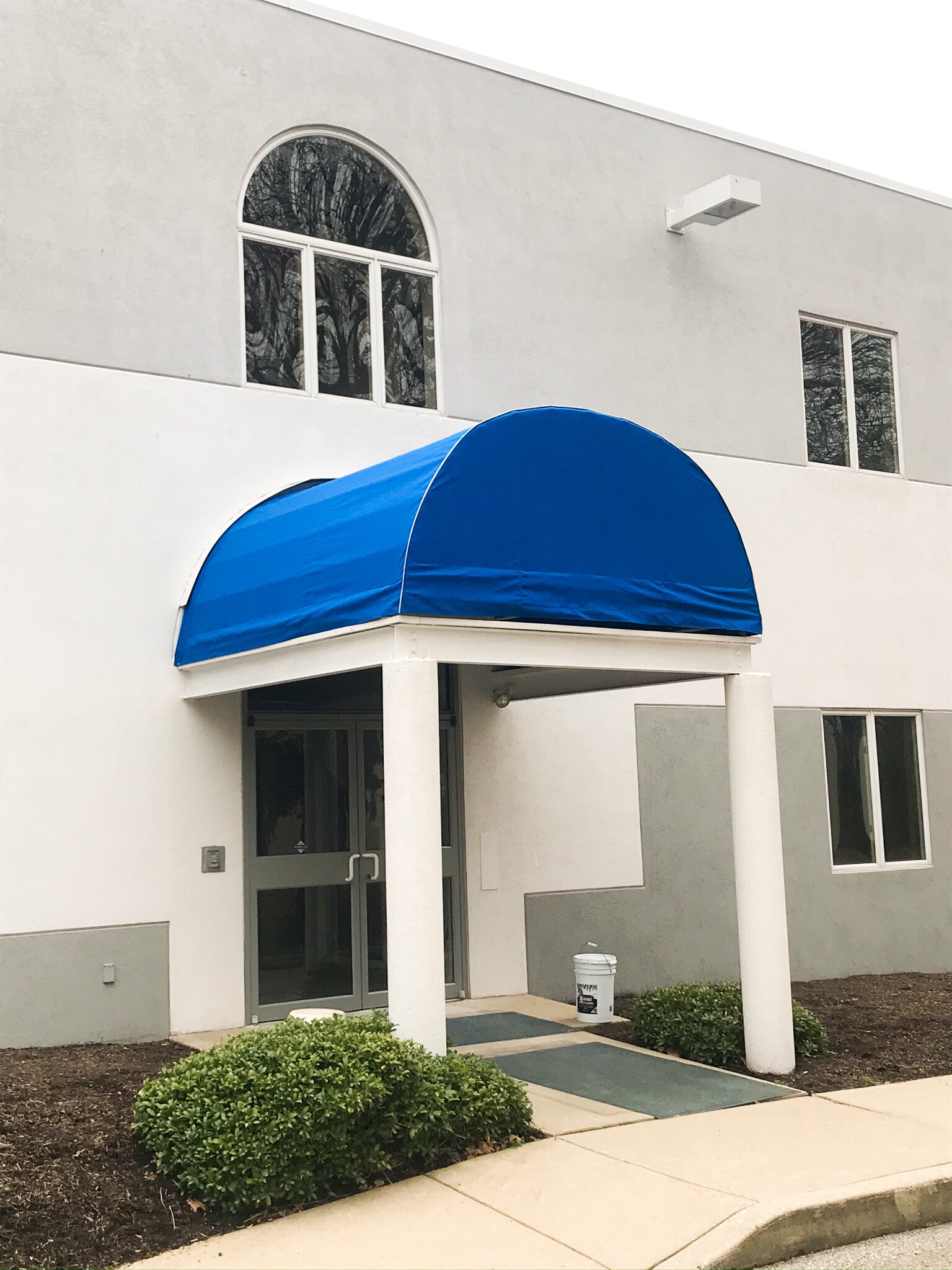 540 Township Line Rd, Blue Bell, PA for sale Building Photo- Image 1 of 1