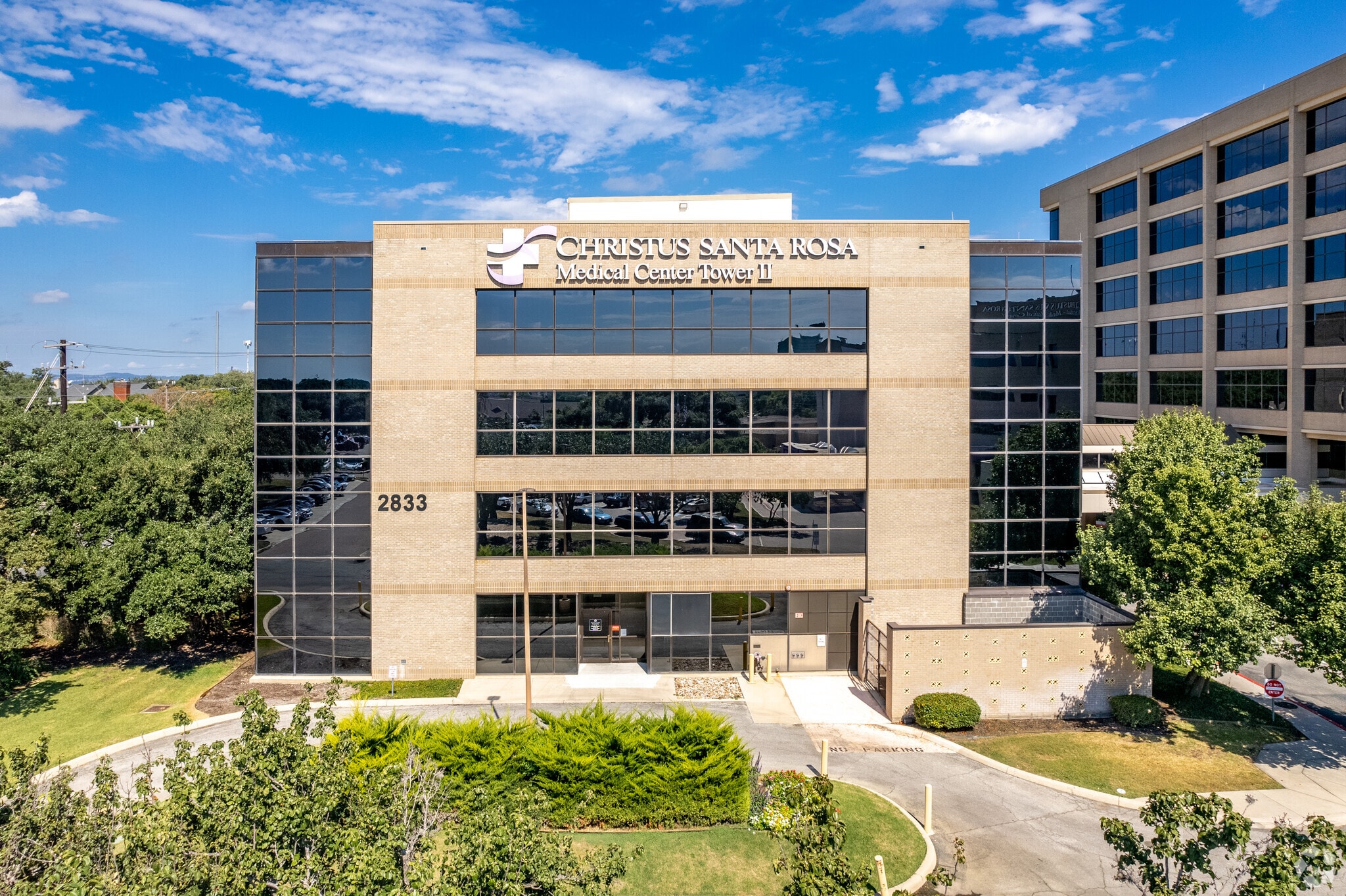 2833-babcock-rd-san-antonio-tx-78229-medical-tower-ii-loopnet