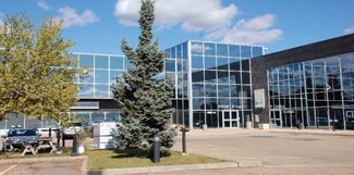 More details for 9636 51 Ave, Edmonton, AB - Office for Lease