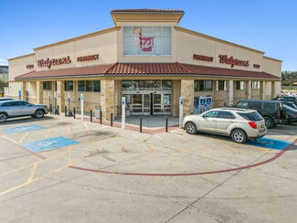 More details for 7610 Mcpherson Rd, Laredo, TX - Retail for Sale