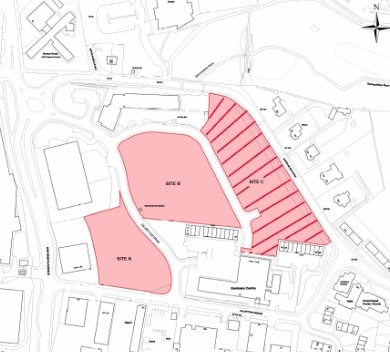 Dalsetter Ave, Glasgow for sale Building Photo- Image 1 of 1