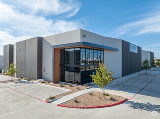 Hero Way West - Commercial Real Estate