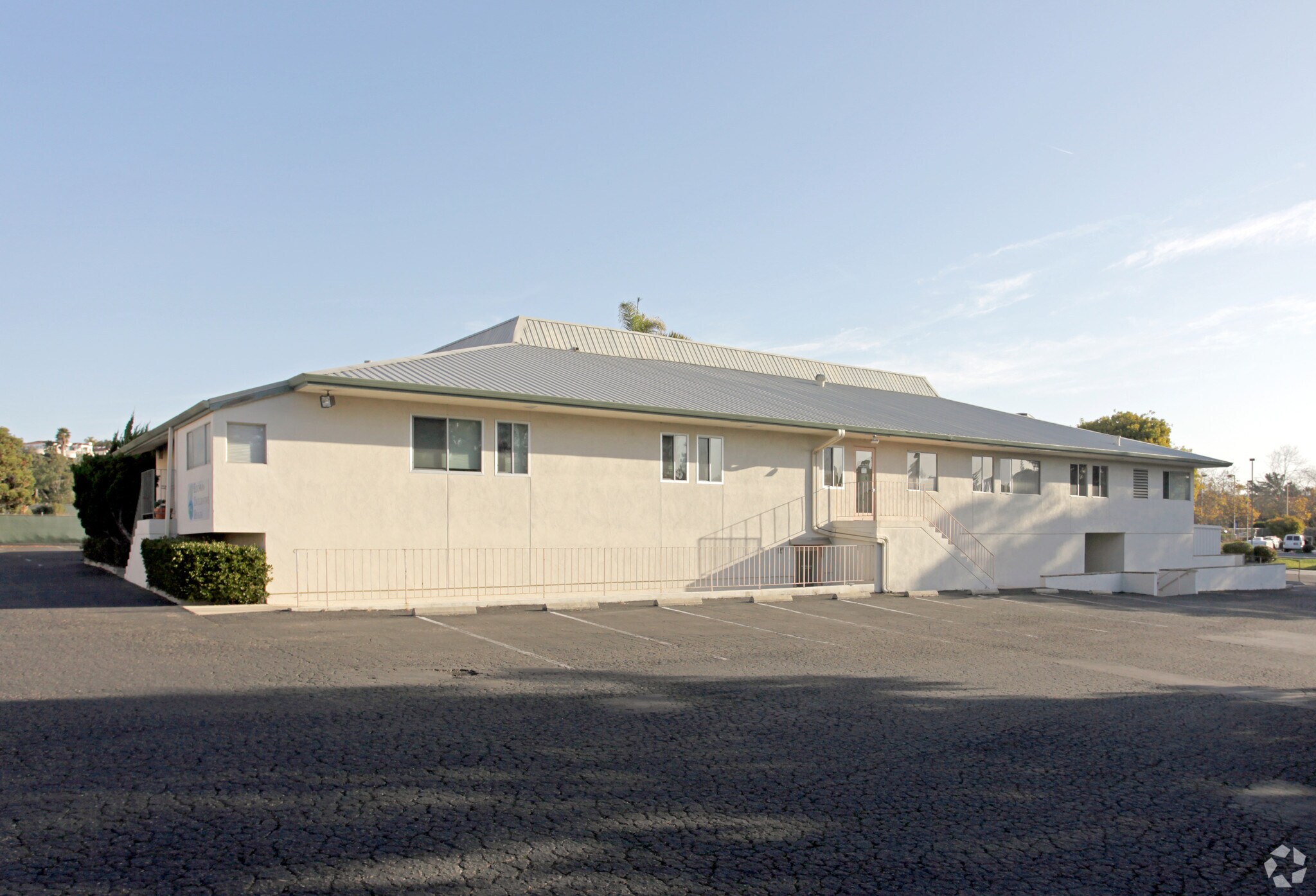 855 4th St, Pismo Beach, CA for sale Primary Photo- Image 1 of 1