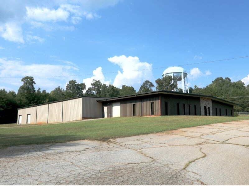 1 Tungsten Trl, Travelers Rest, SC for sale Primary Photo- Image 1 of 1