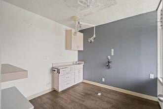 860 E Remington Dr, Sunnyvale, CA for lease Interior Photo- Image 2 of 16