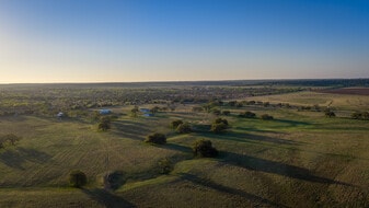 348 Blau Lane Menard, TX 76848 - Pub