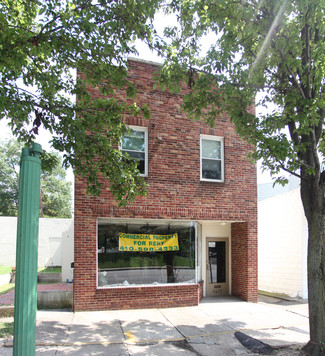 More details for 6407 Belair Rd, Baltimore, MD - Retail for Sale