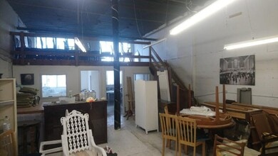 Mersey St, Stockport for lease Interior Photo- Image 2 of 10