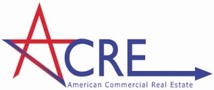 American Commercial Real Estate