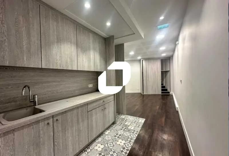 84-86 Boulevard De Sébastopol, Paris for lease - Building Photo - Image 2 of 5