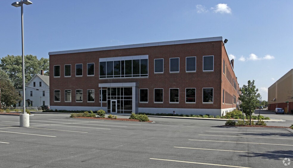 Public Storage Waltham Mass Dandk Organizer