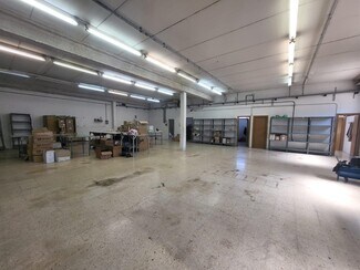 More details for Industrial for Sale