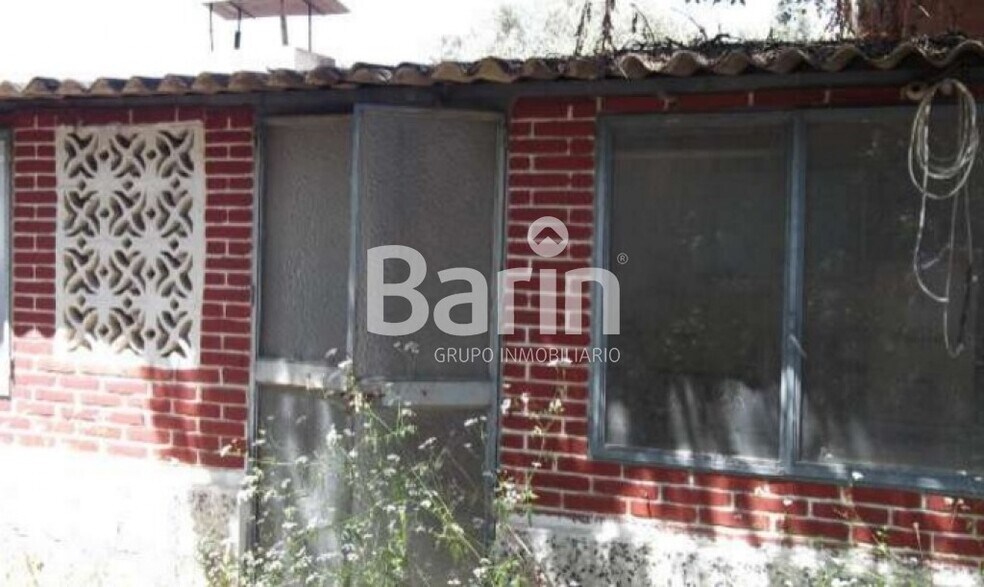 Land in Córdoba for sale - Building Photo - Image 3 of 5