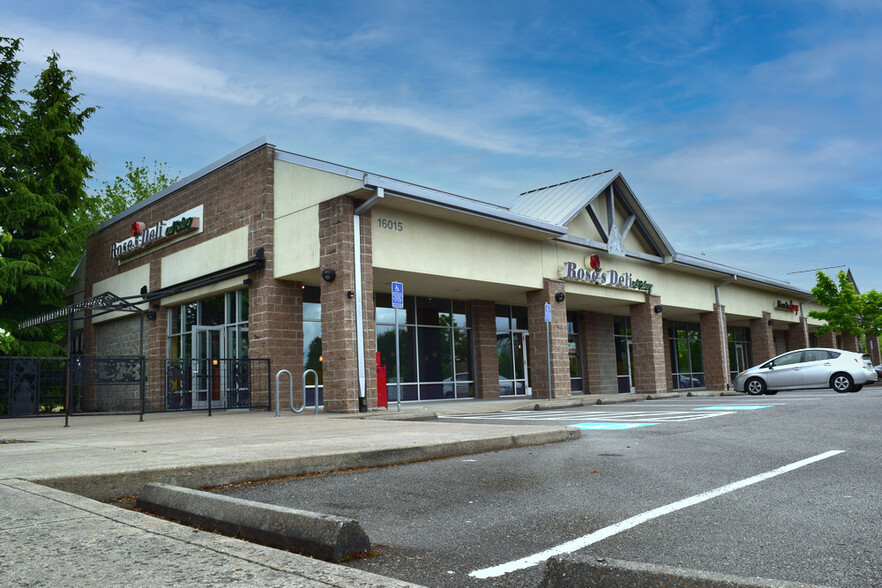 16055 SW Tualatin Sherwood Rd, Sherwood, OR for lease - Building Photo - Image 3 of 10