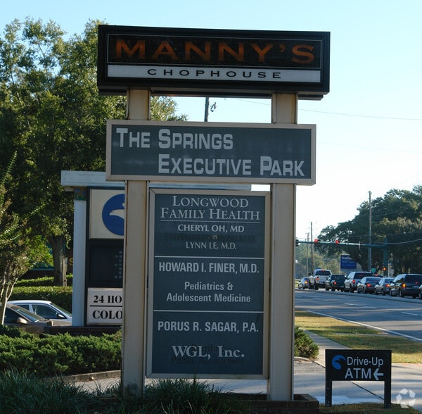 2135 Sr-434, Longwood, FL for sale - Other - Image 3 of 38