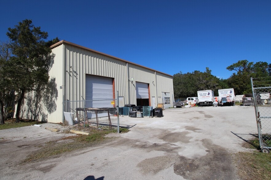 6995 N 90th Ave, Pinellas Park, FL for sale - Building Photo - Image 3 of 8