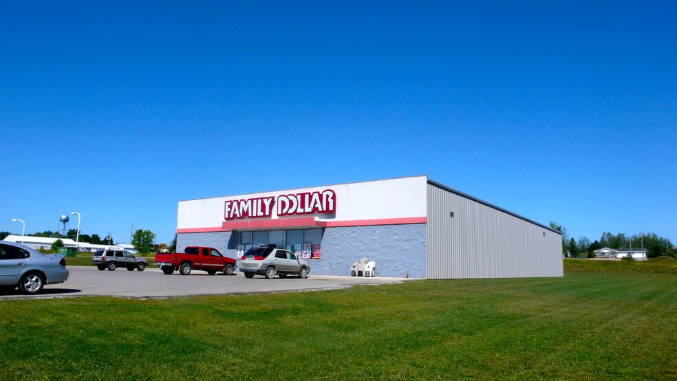 27500 M 32 W, Hillman, MI for sale - Other - Image 1 of 1