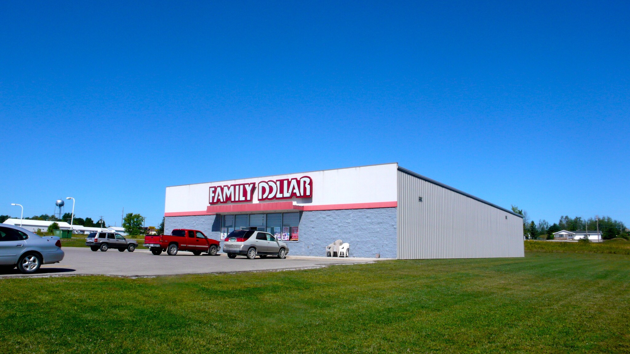 27500 M 32 W, Hillman, MI for sale Other- Image 1 of 1