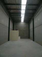 18 Kam Cl, Morisset for lease Interior Photo- Image 2 of 5