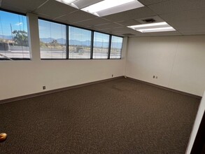 2764 Compass Dr, Grand Junction, CO for lease Building Photo- Image 2 of 7