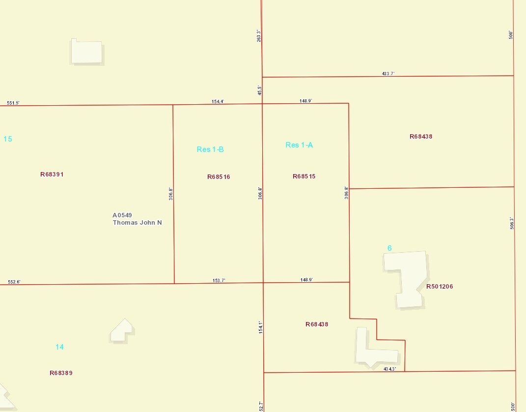 0 Horseshoe Bnd, Conroe, TX 77384 Land for Sale