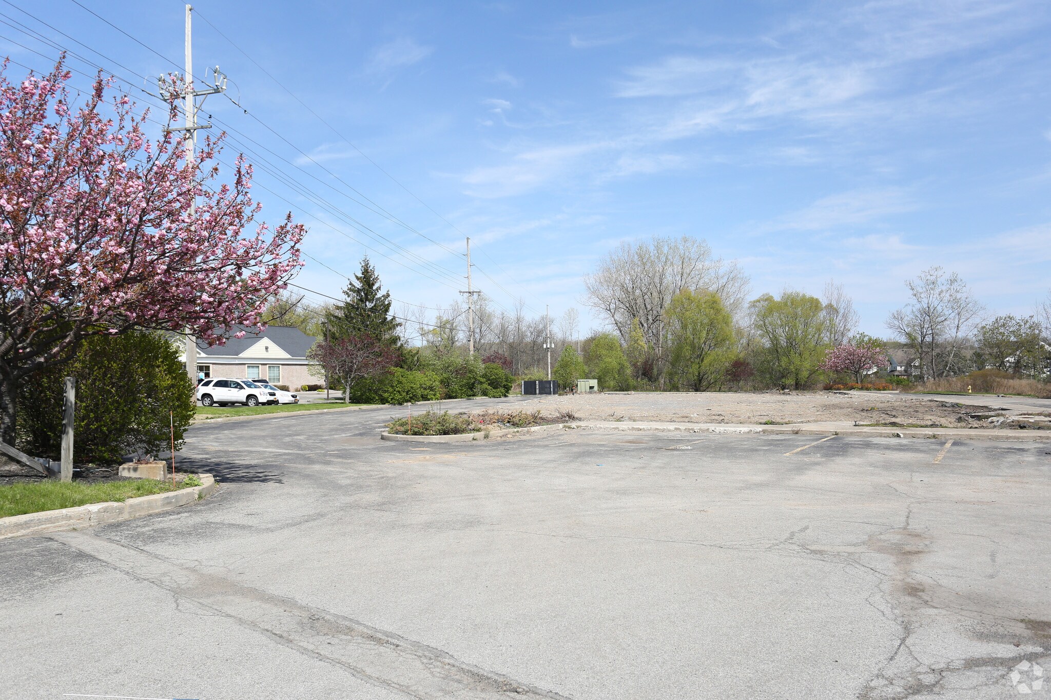 2070 Empire Blvd, Webster, NY for sale Primary Photo- Image 1 of 1