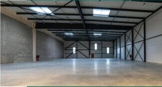 More details for Office, Flex for Lease