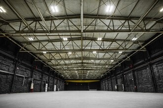 370 Babcock St, Buffalo, NY for lease Interior Photo- Image 1 of 1