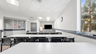 507 Knight St, Richland, WA for lease Interior Photo- Image 2 of 46