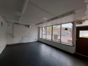 24-32 Near Birches Parade, Oldham for lease Interior Photo- Image 1 of 2