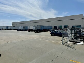 More details for 6450 Caballero Blvd, Buena Park, CA - Industrial for Lease