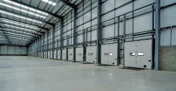 5 Castle Mound Way, Rugby for sale - Interior Photo - Image 2 of 4