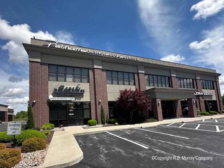 4350 S National Ave, Springfield, MO for sale - Building Photo - Image 1 of 28