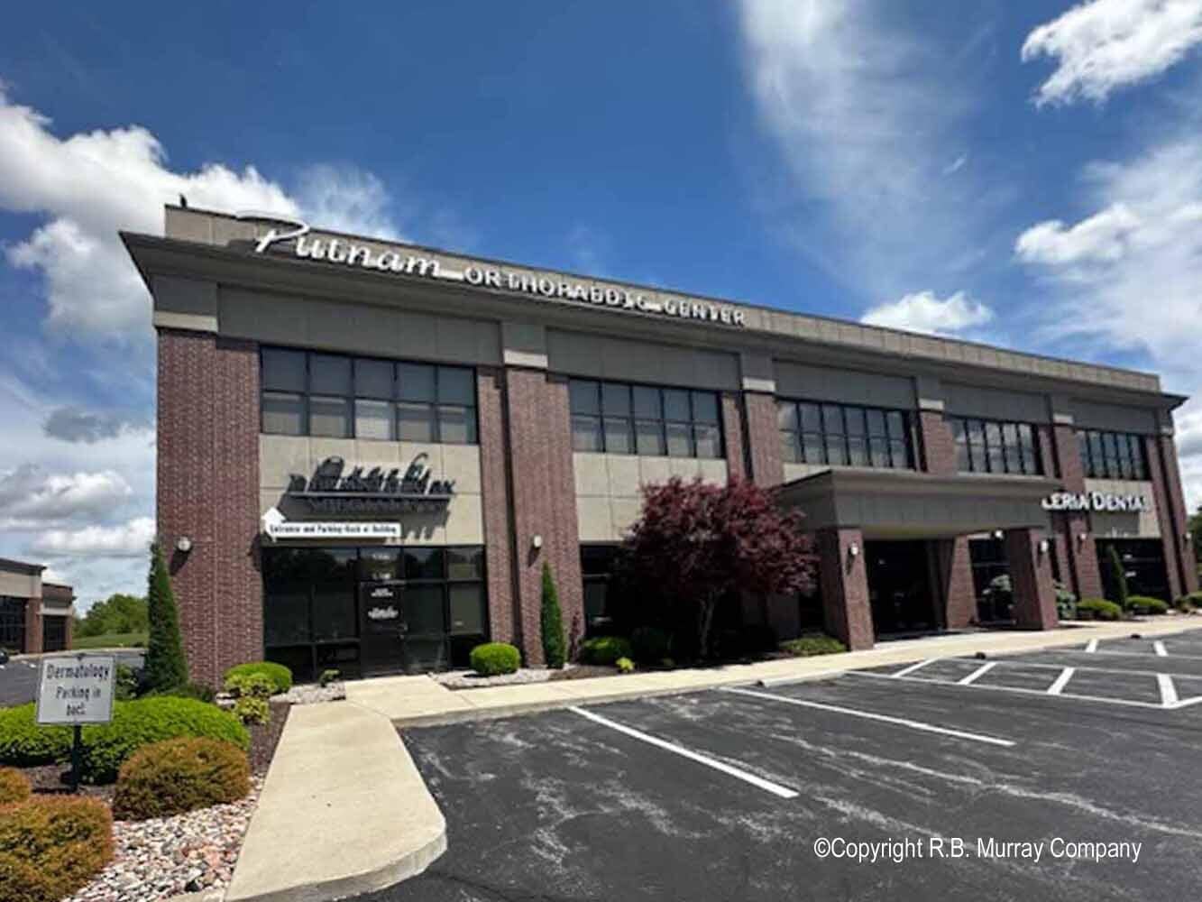 4350 S National Ave, Springfield, MO for sale Building Photo- Image 1 of 29