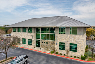 More details for 4314 W Braker Ln, Austin, TX - Retail for Lease