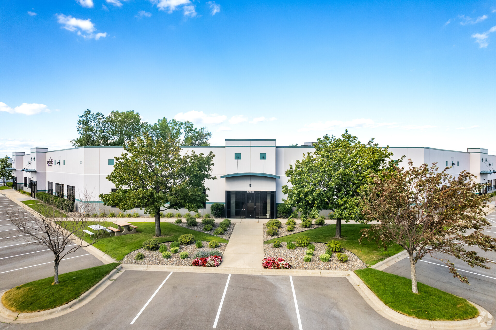 3225 Neil Armstrong Blvd, Eagan, MN for lease Building Photo- Image 1 of 11