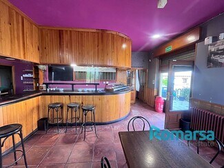 More details for Retail for Lease