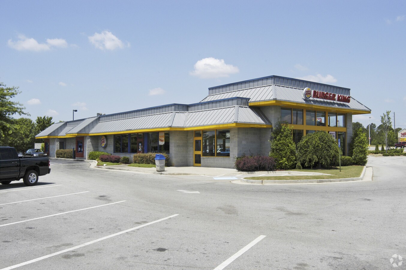 81 Fairview Rd, Ellenwood, GA 30294 Property Record