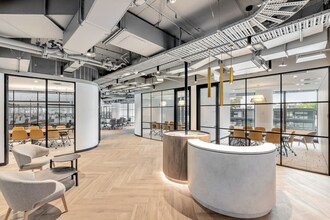 510 Church St, CREMORNE for lease Interior Photo- Image 1 of 8
