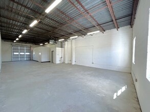 601-615 Lofstrand Ln, Rockville, MD for lease Interior Photo- Image 2 of 5