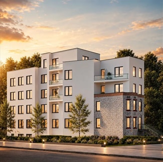 More details for 1055 E 34th St, Brooklyn, NY - Multifamily for Sale