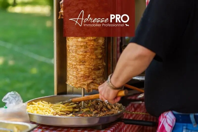 Retail in Arcachon for sale - Building Photo - Image 2 of 3