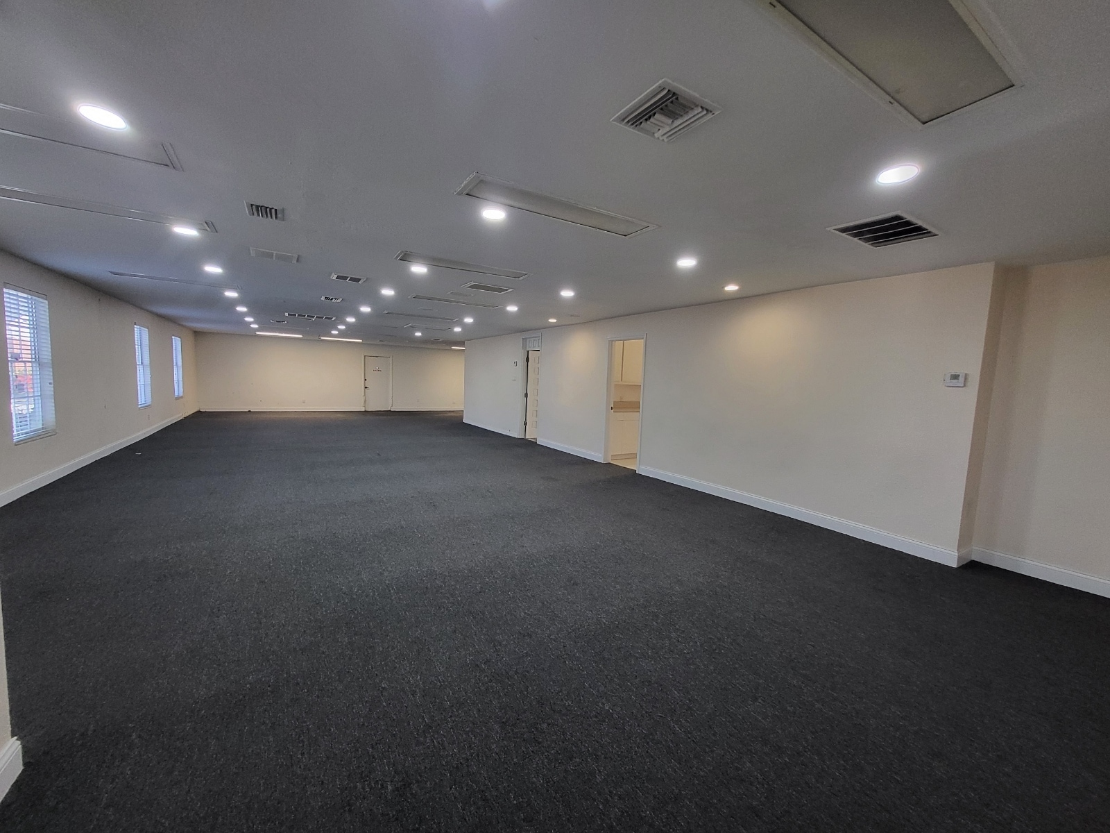 3677 Central Ave, Fort Myers, FL for lease Building Photo- Image 1 of 5