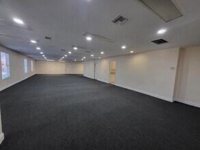 3677 Central Ave, Fort Myers, FL for lease Building Photo- Image 1 of 5