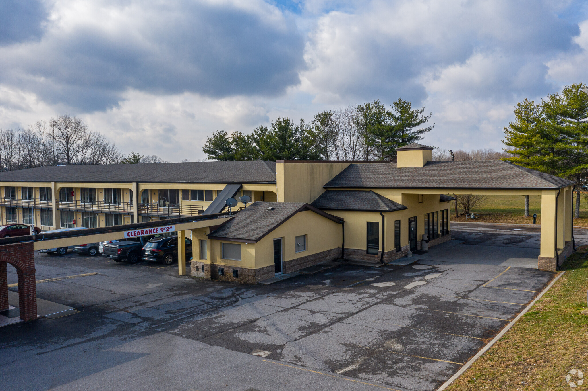 1009 Highway 76, White House, TN for sale Primary Photo- Image 1 of 1