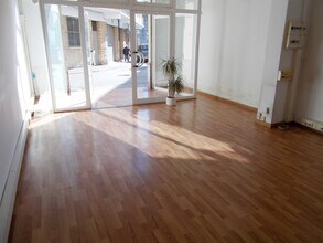 Retail in El Vendrell, Tarragona for lease Floor Plan- Image 1 of 5