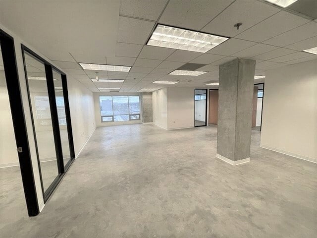 100 W Broadway, Long Beach, CA for lease Interior Photo- Image 1 of 3